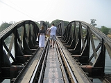 Bridge on the River Kwai04